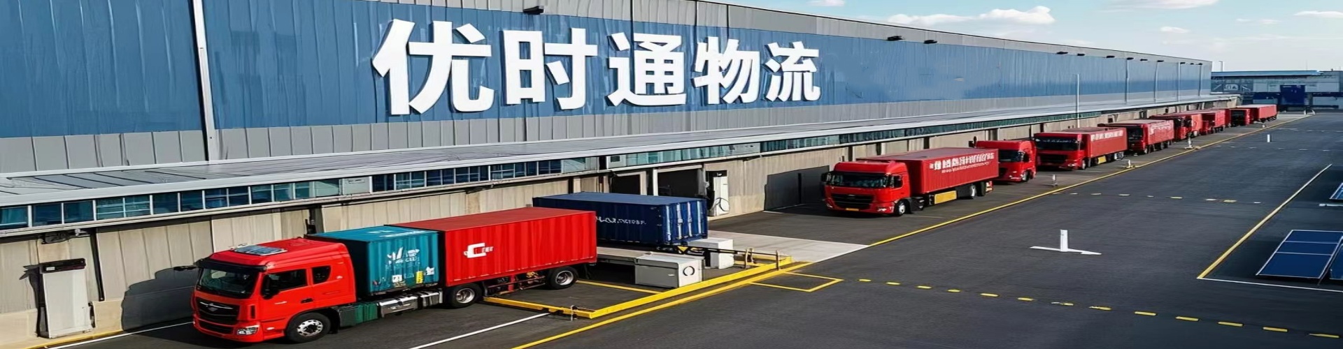 沙朗镇到香港物流公司,沙朗镇到台湾快递公司，沙朗镇澳门货运公司